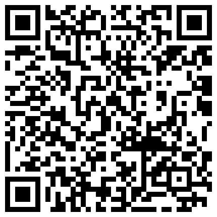 【重金自购】非常疯狂的@北京天使户外 城市极限挑战全套原版的二维码