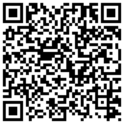 加勒比carib-011418-583 何度イっても終わらない！ ～開発されてない私を壊してください～的二维码