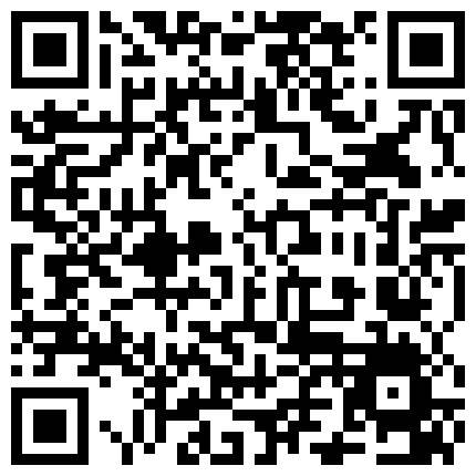 【重磅福利】最新价值500RMB国产孕妇奶妈电报群福利私拍集流出 全程骚孕穴 喷射淫语更淫荡 超长完整版的二维码