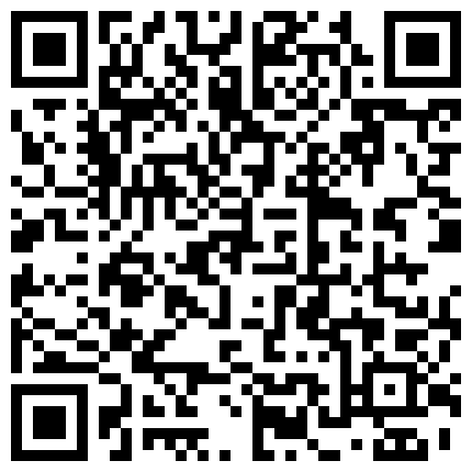 【刚下海的丰满少妇】，风骚御姐、霓虹灯下散发迷人的韵味，肉棒自慰，尽情随着音乐嗨高潮！的二维码