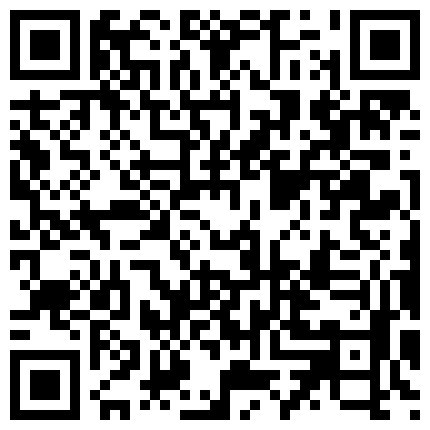 颜值不错气质眼镜御姐自慰秀 自摸逼逼跳蛋摩擦非常诱人的二维码