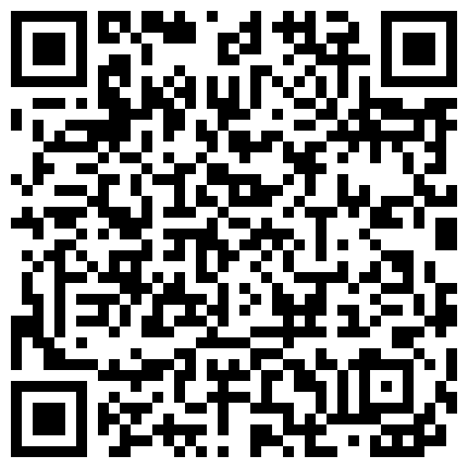 636296.xyz 黑丝柔情大奶妹露脸可爱的大眼睛好骚啊，听狼友指挥一边揉着骚奶子一边自己抠逼真刺激，表情好骚呻吟可射的二维码