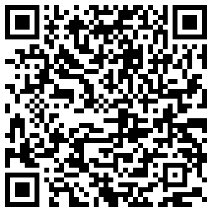 HF-123 爸爸隔著簾子名人令愛壓低聲音的性感塗橄欖油按摩的二维码
