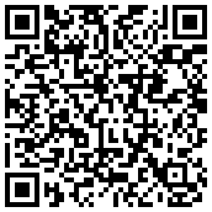 【采花丶阿朴】这么阳光漂亮的小姐姐不常见，没想到几千块钱就可以跟女神啪啪两炮，超清4K设备完美视觉体验的二维码