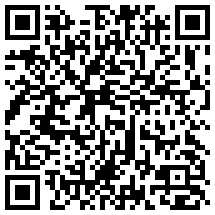 72.洋老外米糕香港夜游71-11艳遇买咖啡的气质外籍女白领+韩国本土超火爆 22岁釜山妹流出高清套图+视频6段+乳房上面纹着花的年轻女孩热情表演的二维码