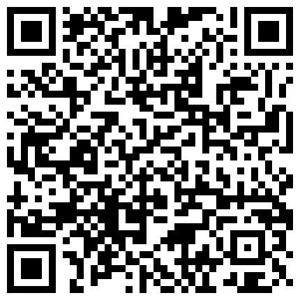 高清绝色黑丝美腿小姐姐尽显魅力 掏档温暖揉戳很会撸的二维码