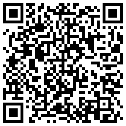 【网曝门事件】知名快手兔仙魅惑啪啪不雅视频流出 快手兔仙真的被睡了 深喉无套抽插 完美露脸 高清720P版的二维码