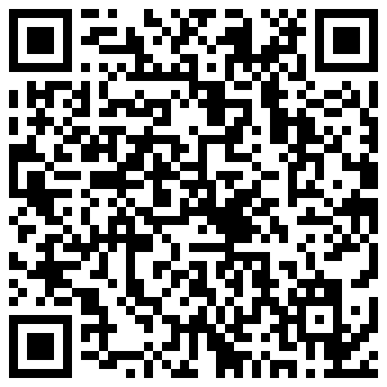 56.好弟弟快点过来给姐姐舔大骚逼味小辣椒 60 满屏骚粉 客户指挥姐弟乱伦 半夜跑到小姨子房间里，老婆睡在旁边的二维码