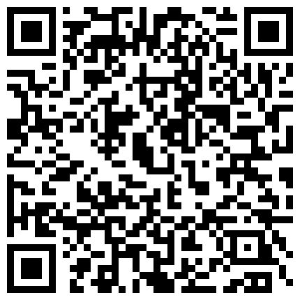 659388.xyz 最新流出新时代网黄V信推特人气调教大咖xiaoheiwu私拍，多位极品小姐姐啪啪露出野战调教各种花样完整版的二维码