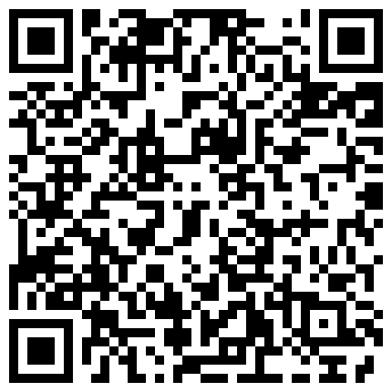 339966.xyz 空乘姐姐下海：你们竟然说我胖，屁 我这边奶头很硬，想把我奶头弄小一点 怎么弄，要去做手术把奶头切了 我奶头当然是真的啦哈哈！的二维码