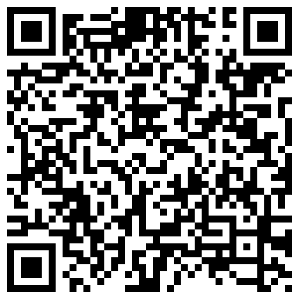 [AVSA-034] 憧れの女上司と地方出張現地泊。なぜか相部屋、→そして中出し。 今井真由美的二维码