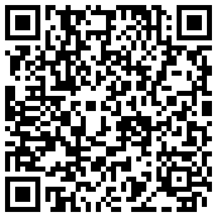 LegalPorno.21.11.14.Mali.Ubon.GL591.XXX.1080p.hdporn.ghost.dailyvids.0dayporn.internallink.Visit.secretstash.in.for.backup.of.all.links.and.other.content.mp4的二维码