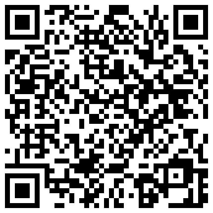 007711.xyz 大神Dr哥陌陌上认识的白嫩网红小姐姐，情趣丝袜高跟制服被操了二次B都喊痛了1080P高清原版的二维码