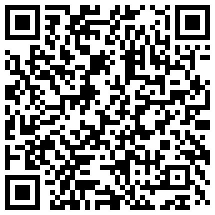 【今日推荐】真实约炮极品172CM长腿S健身房私人教练 扛腿黑丝抽操 无套颜射肛塞刺激 高清720P原版无水印的二维码