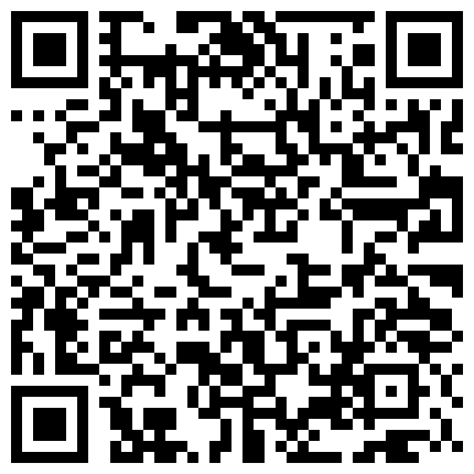 長 相 甜 美 萌 妹 約 了 個 炮 友 過 來 啪 啪 ， 脫 光 光 蹲 著 口 交 互 摸 ， 多 種 姿 勢的二维码