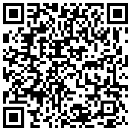 2021.12.23，【爱情故事】，网恋奔现，离异少妇家中偷拍，卧室床头记录，抠穴啪啪，小姐姐大开双腿求深入要高潮的二维码