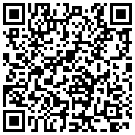 一清早，绿帽老公强迫我到阳台上暴露给对面看，还穿着性感睡衣,漏奶自慰小骚穴,羞死啦！的二维码