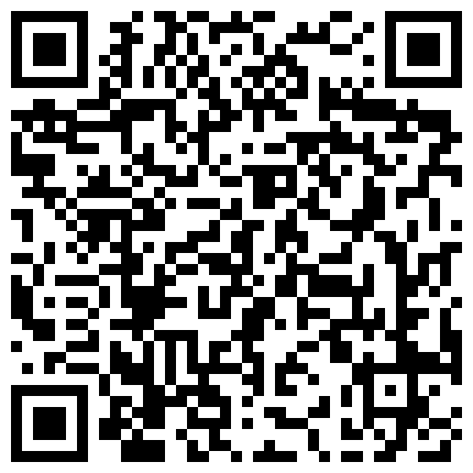 91富二代约哥自家豪宅约草个口活不错的会所小姐牛逼房间还有性爱椅720P高清无水印的二维码