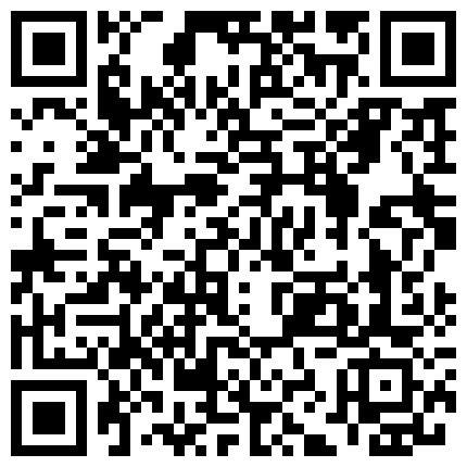 339966.xyz 网红脸妹子情趣透视装诱惑道具JJ口交 椅子上抽插自摸逼逼微毛还挺粉嫩非常诱人 很是诱惑不要错过的二维码