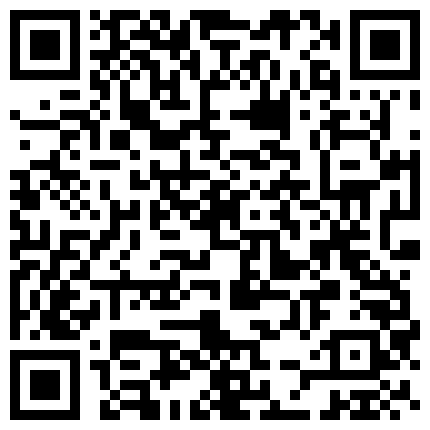 微博网红极品魔鬼身材小萝莉九尾狐狸情趣内衣丝袜大尺度诱惑自慰抠逼（珍藏版）的二维码