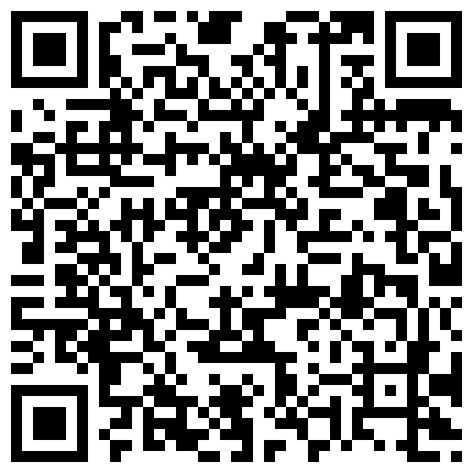 www.ds36.xyz 外网流出 棒子国小哥 调教大奶女友 高颜值 情趣内衣 配狗链 扣穴啪啪的二维码