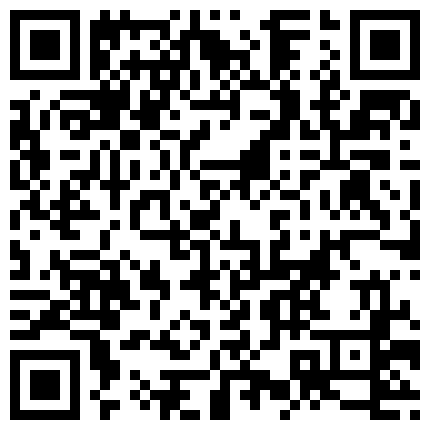 TWDTT31l1lt4l3D35f1n1t1v3.zonaleros.info的二维码