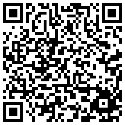 服装店老板娘发骚记【辣妈曼曼】内裤塞着跳蛋开门营业，骚穴奇痒，躲进帘子后面自慰，正爽歪歪突然有人来买衣服！的二维码