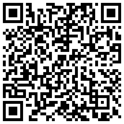 339966.xyz 摄影大神游走国内一线各种大型女性内衣情趣秀 清一色高挑大美女真空超透视露毛露鲍很招摇近景特写一清二楚的二维码