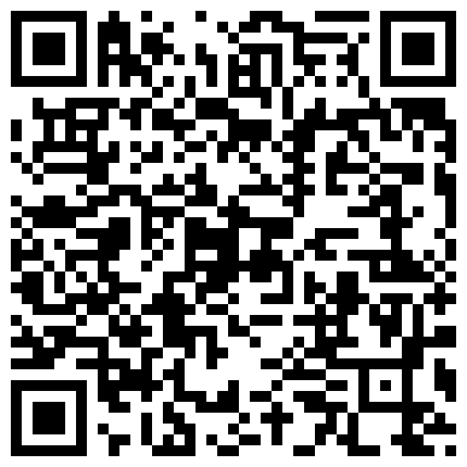 952832.xyz 保安利用对地形的熟悉躲在某个角落偷窥女澡堂来洗澡的女人视图合并版的二维码