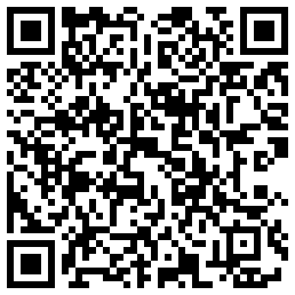 661188.xyz 〖大二学妹疯狂性爱夜〗淫乱午夜性爱趴 三女同学VS两男同学 户外野战 无套抽插轮操白虎学妹 高清源码录制的二维码