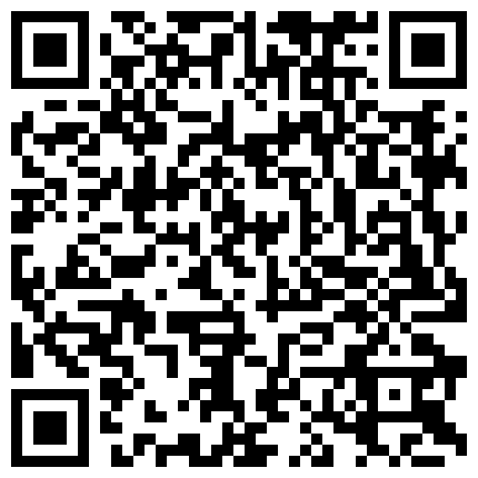 962399.xyz 【单单妹】被困在重庆老家的小嫩妹，偷跑出去刚露臀被发现，又到河边撒尿掰穴，回家后开始自慰插鲍鱼的二维码