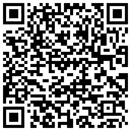 戴着眼睛的骚气的少妇 全裸漏奶露逼诱惑 椅子上用跳蛋塞进逼逼里震动 手指肉阴蒂 高潮喷水 掰逼特写的二维码