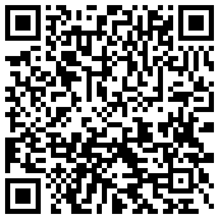 [20200409][一般コミック][内々けやき あし] よくわからないけれど異世界に転生していたようです（１） [シリウスコミックス][AVIF][DL版]的二维码