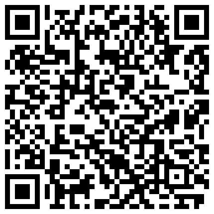 007711.xyz 桑拿洗浴中心包房全套身材丰腴热情似火超浪的少妇技师毒龙推油口嗨男人梦寐以求的快活体验还说可以使劲操我我很紧的的二维码