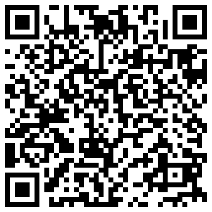 13 2021.6.6，六年著名圈主，今天在校学生大二校花，91论坛著名圈主张总，比较骚，颜值高，文化高，知性温柔小女奴的二维码