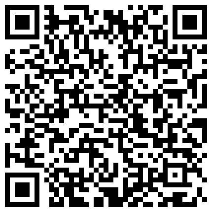 宅男撸管推荐据说可以约炮玩群P的童颜一线逼美眉主播玩跳蛋和狼友互动的二维码