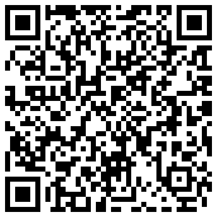 661188.xyz 【流出泄密】情侣浴室啪啪完卧室啪 被男友操的表情销魂飘飘欲仙的感觉的二维码