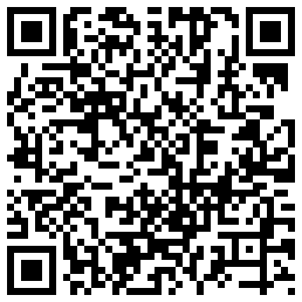 曝光流出！网调饥渴少妇变态狗奴手持身份证 舔便池喝厕水含拖鞋掌脸毫无下限 自慰母狗撒尿的二维码