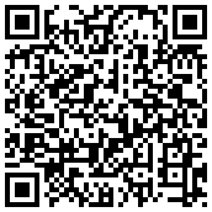 宝贝粉丝庆生约会 换一套性感的短裙来诱惑他 秀了一段骚舞让他硬梆梆 粉丝超硬肉棒挺进我早已湿哒哒的小穴⋯身材壮硕把我扛在钢管上干好多姿势的二维码