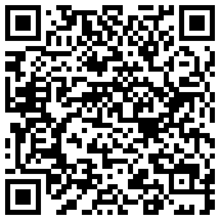 mywife-no-1433-%E4%B8%AD%E5%B1%B1-%E6%95%A6%E5%AD%90-%E8%92%BC%E3%81%84%E5%86%8D%E4%BC%9A-%E5%89%8D%E5%9B%9E%E3%80%81%E3%82%BB%E3%83%83%E3%82%AF%E3%82%B9%E3%81%AE%E5%BF%AB%E6%84%9F%E3%81%AB%E9%85%94.m的二维码