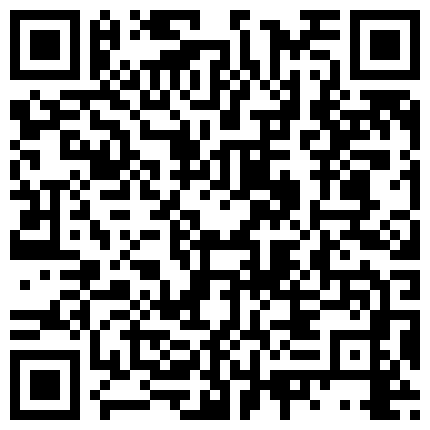 668800.xyz 高人气PANS新人模特大奶【宁宁】诱人私拍真空透视丝袜露奶露逼摄影师问她你胸手感怎么样对白是亮点的二维码