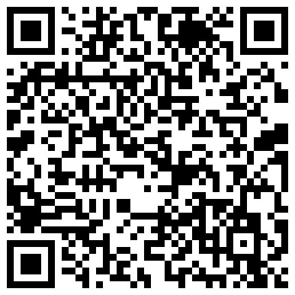 国产经典怀旧打真军剧情毛片《办公室恋情》赤裸裸真刀真枪生殖器特写 国语对白 值得珍藏的二维码