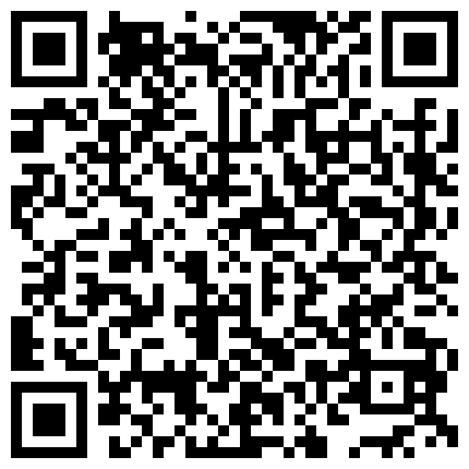 【光头强寻欢】，接替伟哥未完成的事业，强哥上场，勾搭按摩店美少妇，黑丝抠穴，大胸69，这荡妇最解渴必须干的二维码