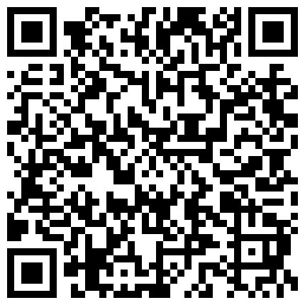 清纯御姐TS韩若曦 性感蕾丝袜，水灵灵的大眼睛，别那么快射 宝贝，啊啊啊，射啦？射啦？好久没艹这么美的妖了，有点兴奋 ，再艹一次吧！的二维码