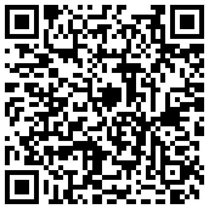 668800.xyz 推特二次元小仙女红人亚裔正妹迷人的猫老师收费私拍年龄不大玩得超级大胆各种道具双洞齐开的二维码