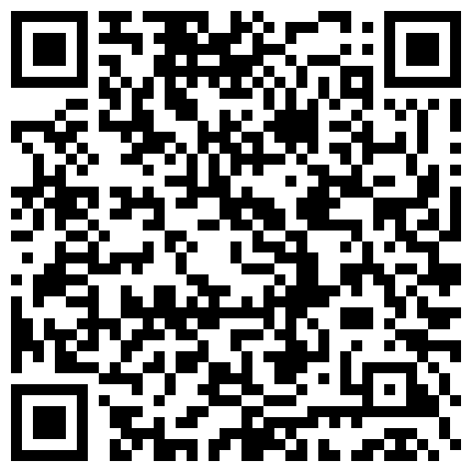 【重磅福利】全网稀缺资源 最新高端淫妻私密群内部福利Vol.11 淫乱优质女神 高清私拍832P 高清720P版的二维码