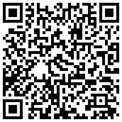 668800.xyz 资深老江湖，满级PUA达人【91沈先生】第二场，原东莞桑拿王牌技师，脱衣扑克游戏，巧舌如簧疯狂忽悠的二维码