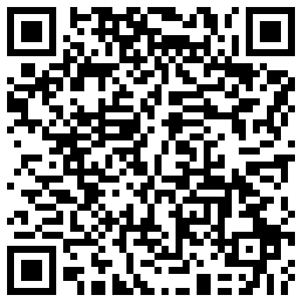 262569.xyz 社会小胖去KTV一边唱歌往坐台小姐胸罩里塞1000就放在腿上啪啪，虽然歌唱得不咋地但这样的人生美滋滋！的二维码