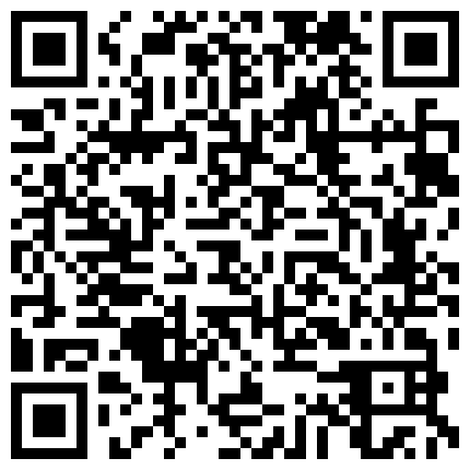 299335.xyz 清纯少妇致命诱惑操良家，扒掉牛仔裤揉捏屁股，倒立69姿势口交，镜头前抬起腿，扶柜子抽插猛操的二维码