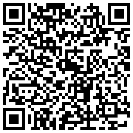 522589.xyz 高端泄密电报私密群流出老牛吃嫩草金主爸爸和包养的3个干女儿开房性爱自拍视频的二维码